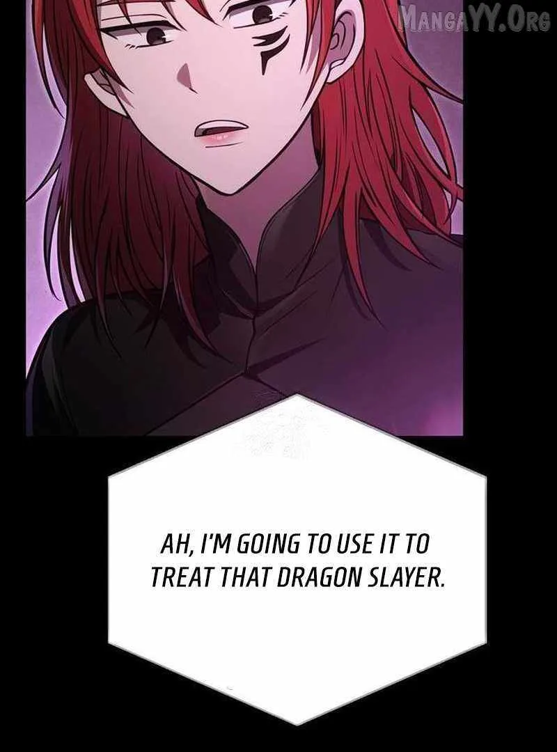 Surviving The Game as a Barbarian Chapter 134 page 211