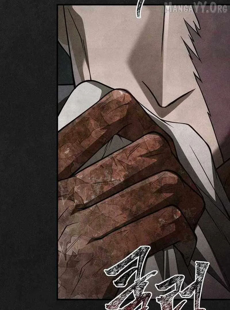 Surviving The Game as a Barbarian Chapter 134 page 215