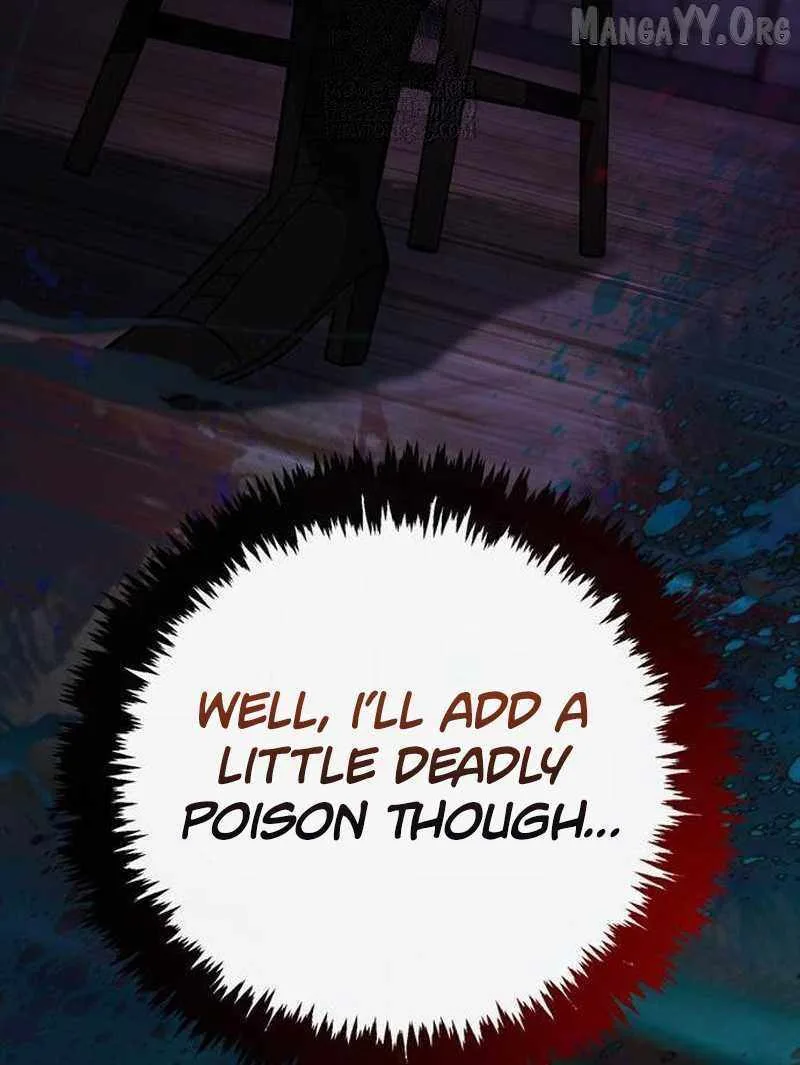 Surviving The Game as a Barbarian Chapter 134 page 222