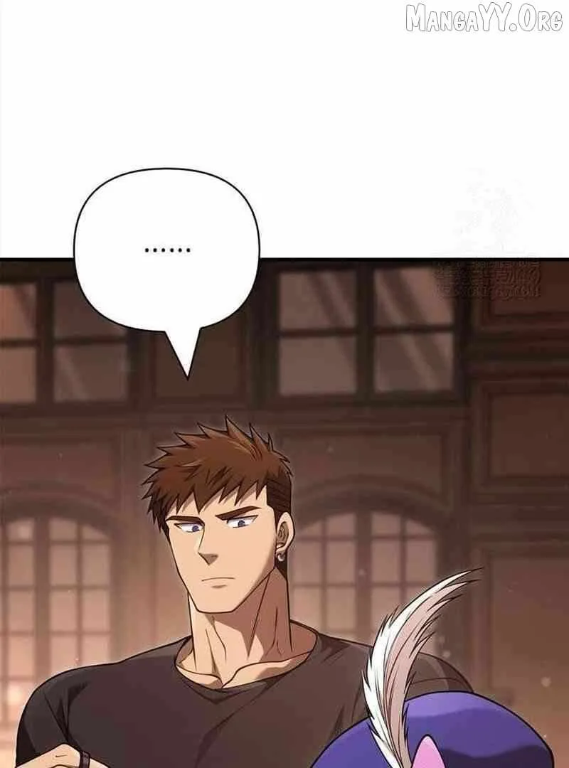 Surviving The Game as a Barbarian Chapter 134 page 232