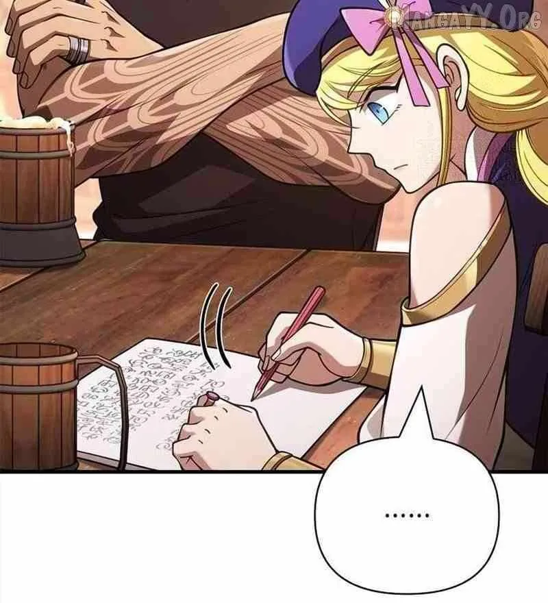 Surviving The Game as a Barbarian Chapter 134 page 233