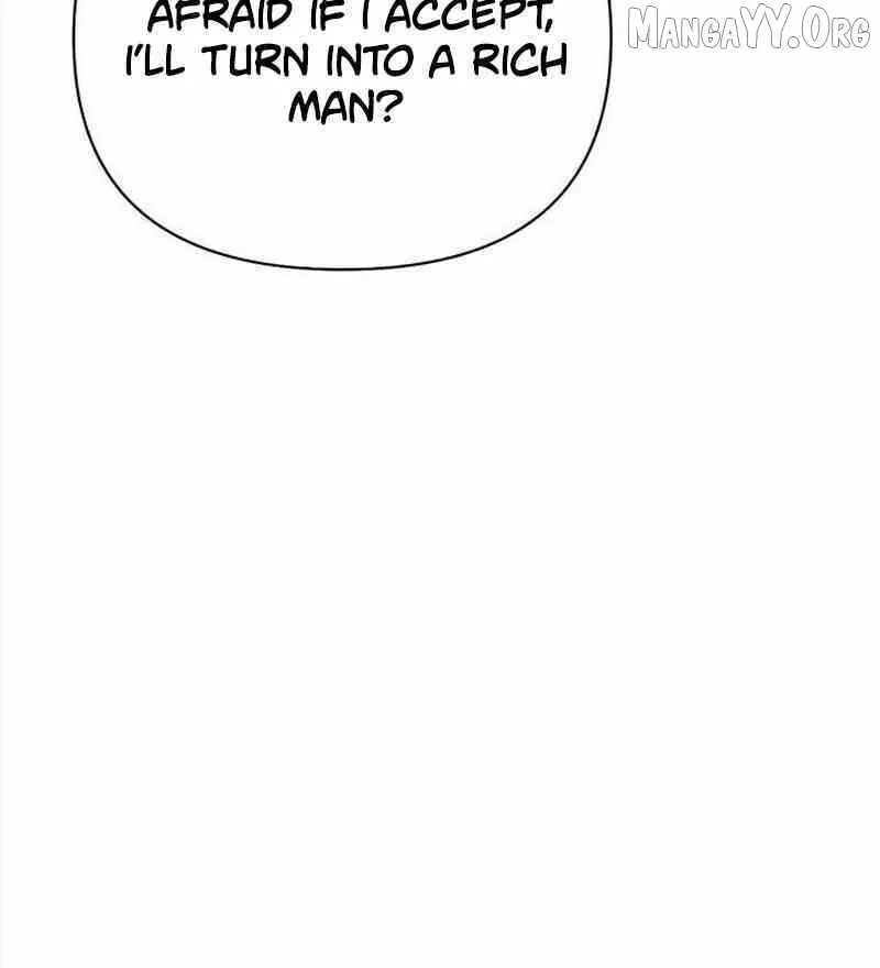 Surviving The Game as a Barbarian Chapter 134 page 244