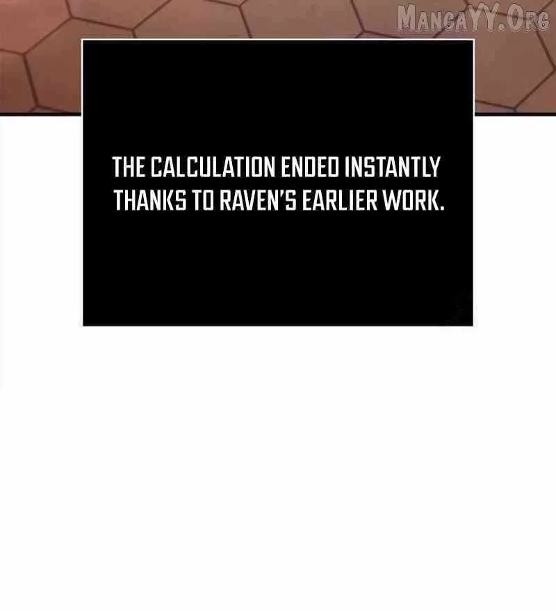 Surviving The Game as a Barbarian Chapter 134 page 249