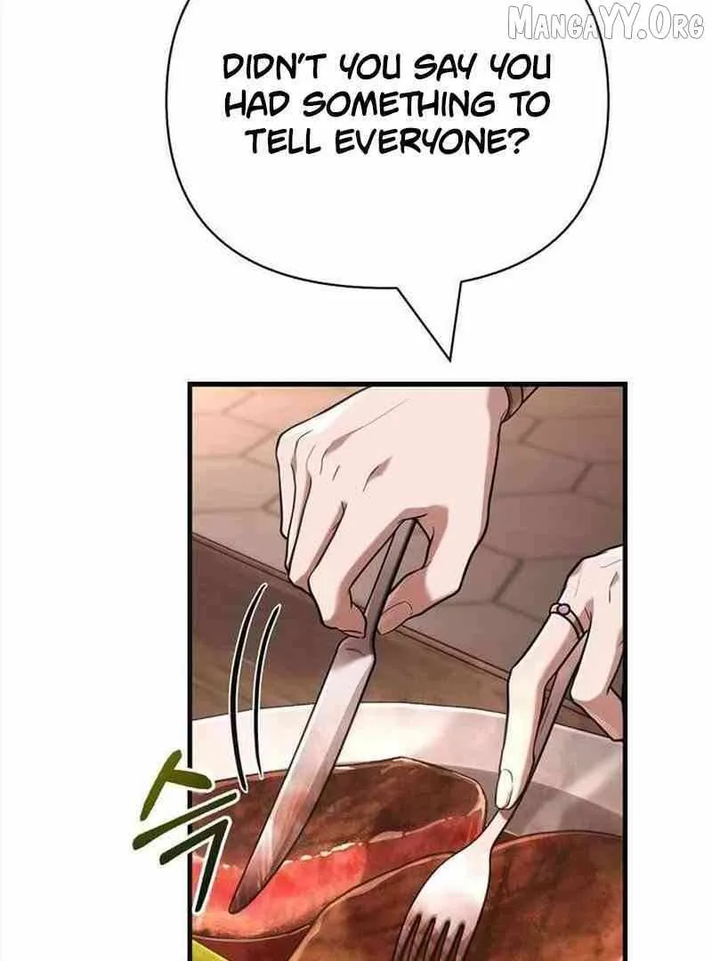 Surviving The Game as a Barbarian Chapter 134 page 251