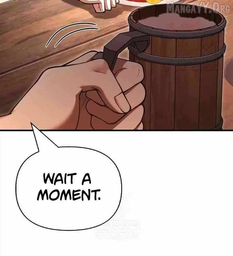 Surviving The Game as a Barbarian Chapter 134 page 254