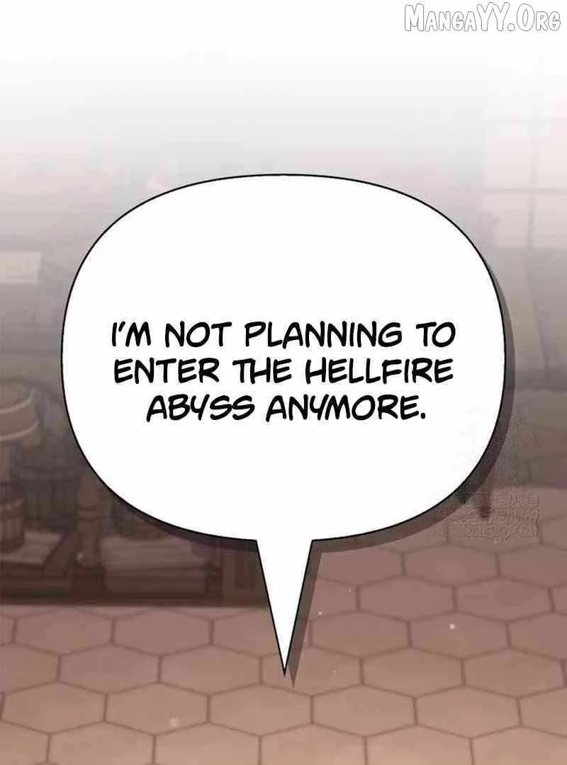 Surviving The Game as a Barbarian Chapter 134 page 258