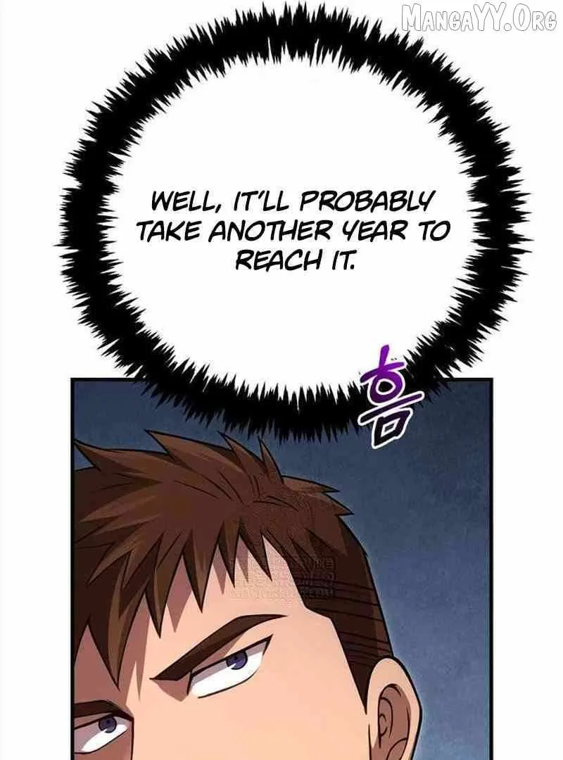 Surviving The Game as a Barbarian Chapter 134 page 271