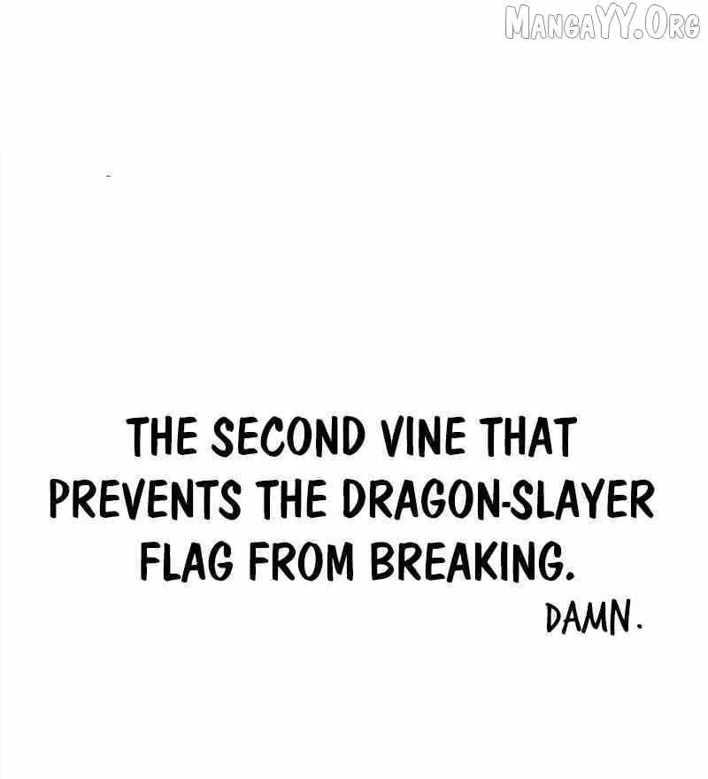 Surviving The Game as a Barbarian Chapter 134 page 280