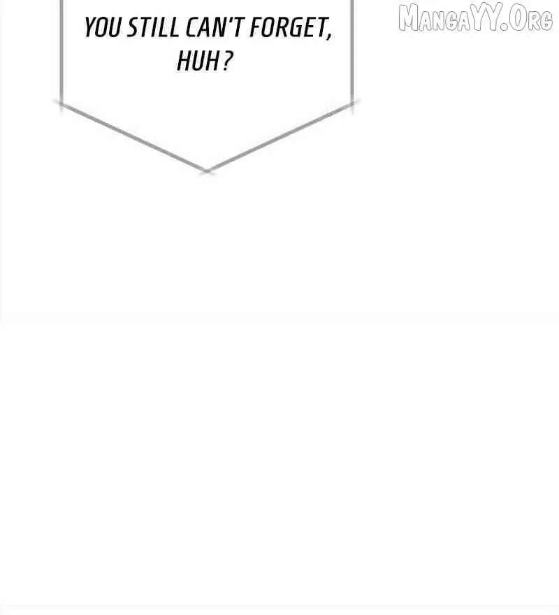 Surviving The Game as a Barbarian Chapter 134 page 290