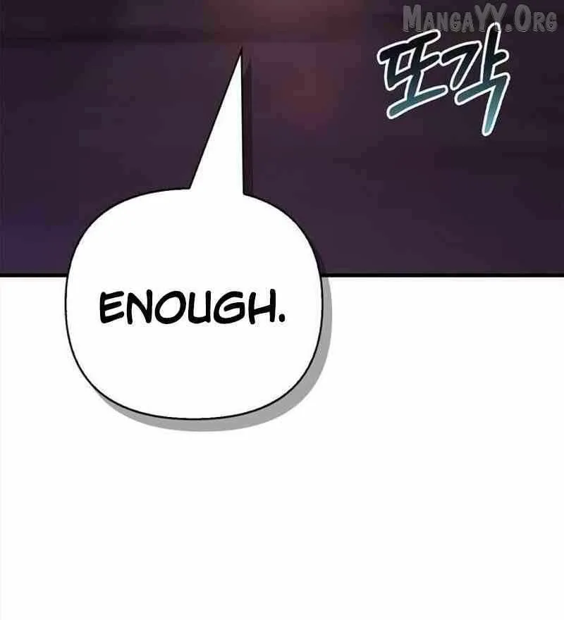 Surviving The Game as a Barbarian Chapter 134 page 295