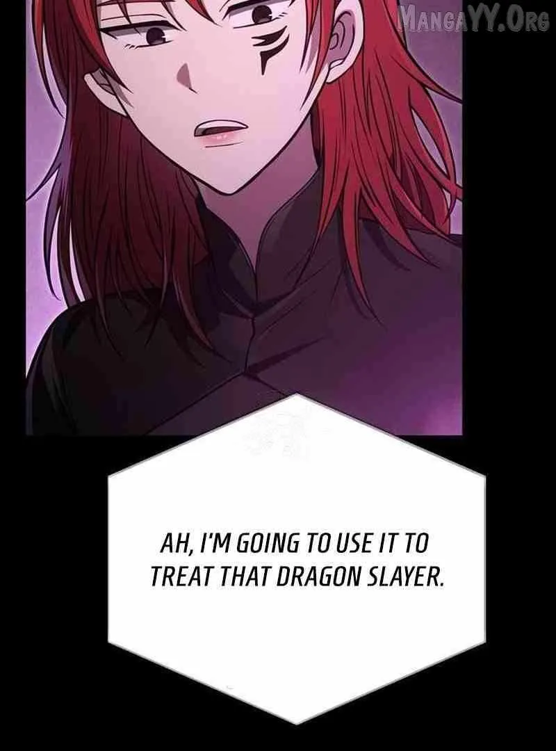 Surviving The Game as a Barbarian Chapter 134 page 308
