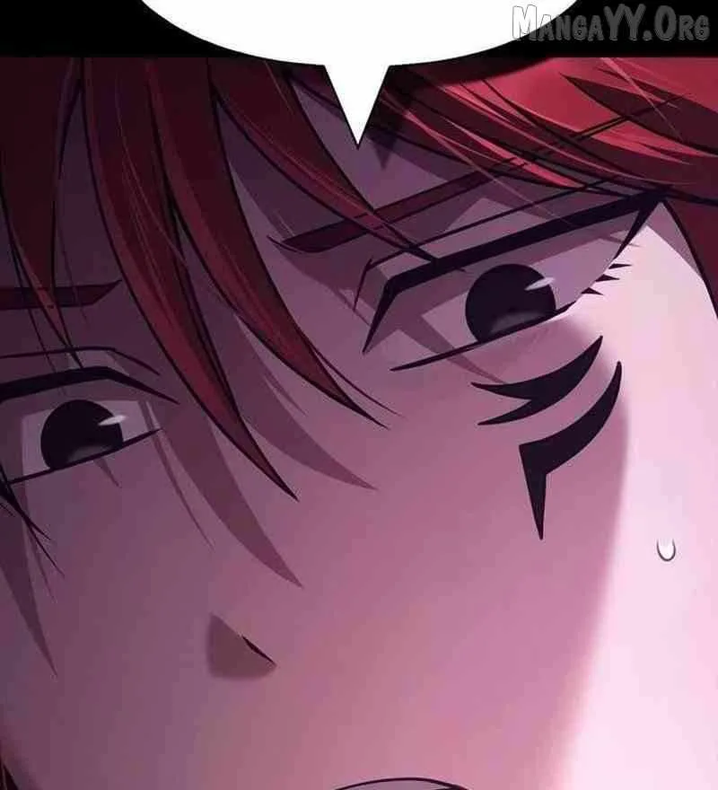 Surviving The Game as a Barbarian Chapter 134 page 310