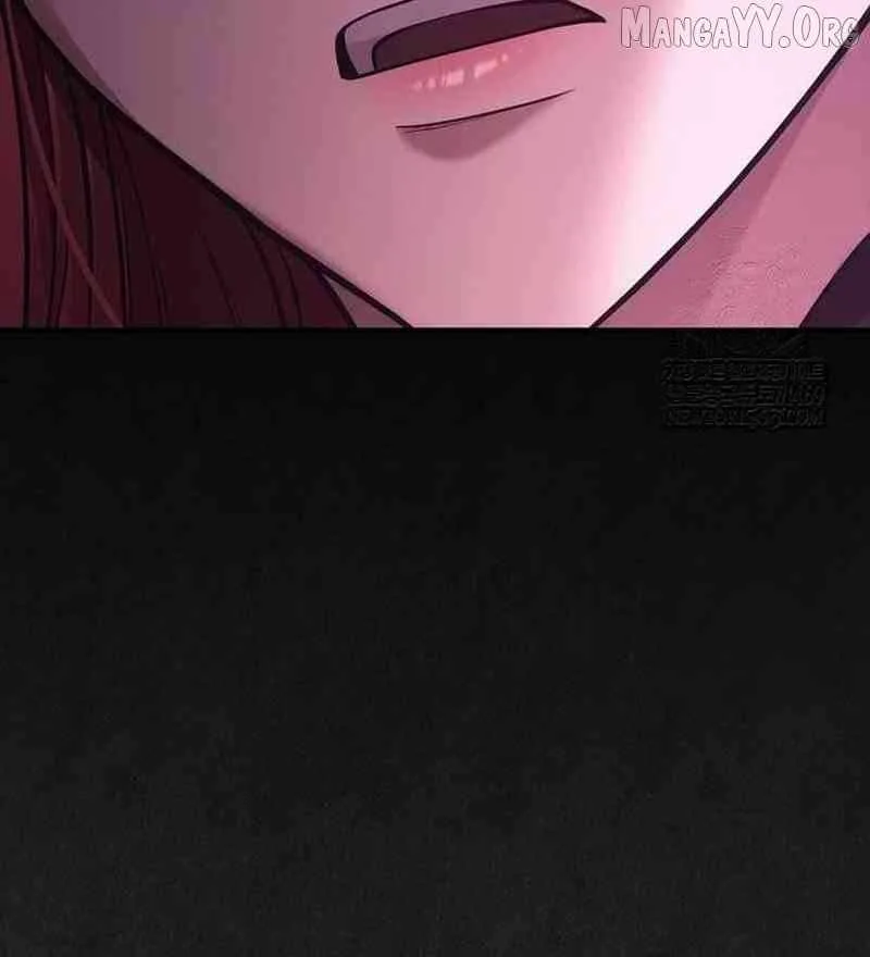 Surviving The Game as a Barbarian Chapter 134 page 311