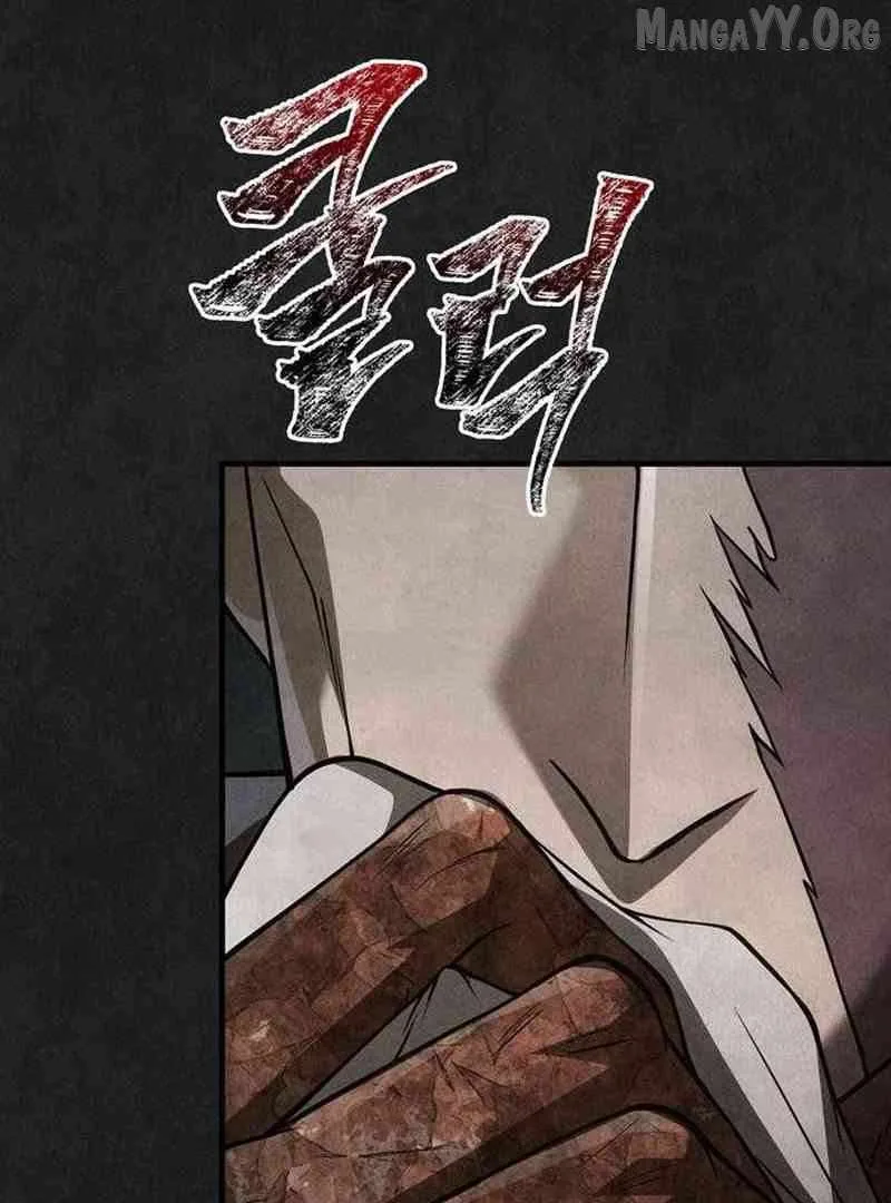 Surviving The Game as a Barbarian Chapter 134 page 312