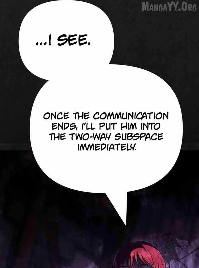 Surviving The Game as a Barbarian Chapter 134 page 317