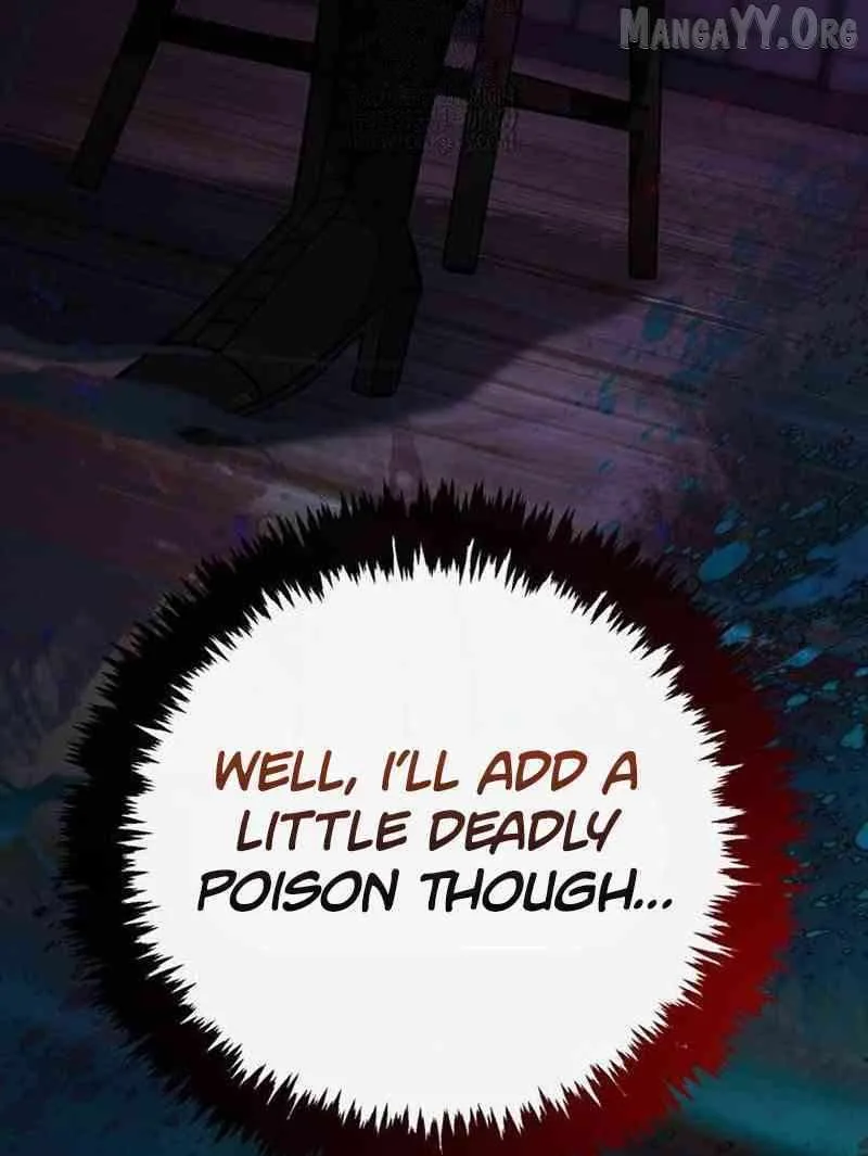 Surviving The Game as a Barbarian Chapter 134 page 319