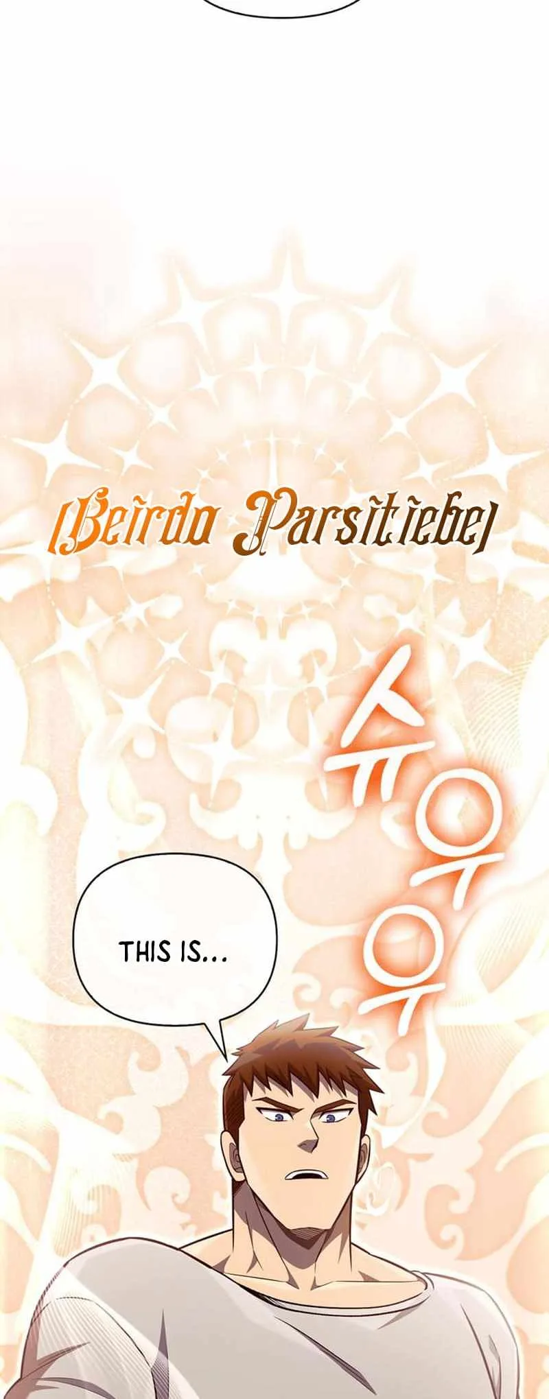 Surviving The Game as a Barbarian Chapter 61 page 10