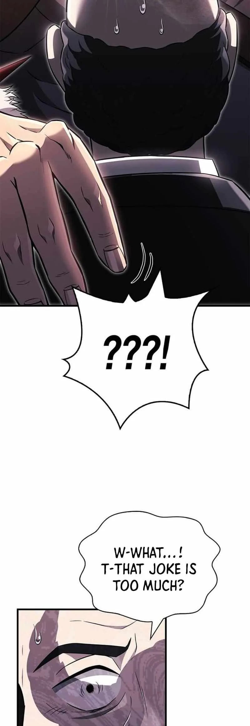 Surviving The Game as a Barbarian Chapter 64 page 94