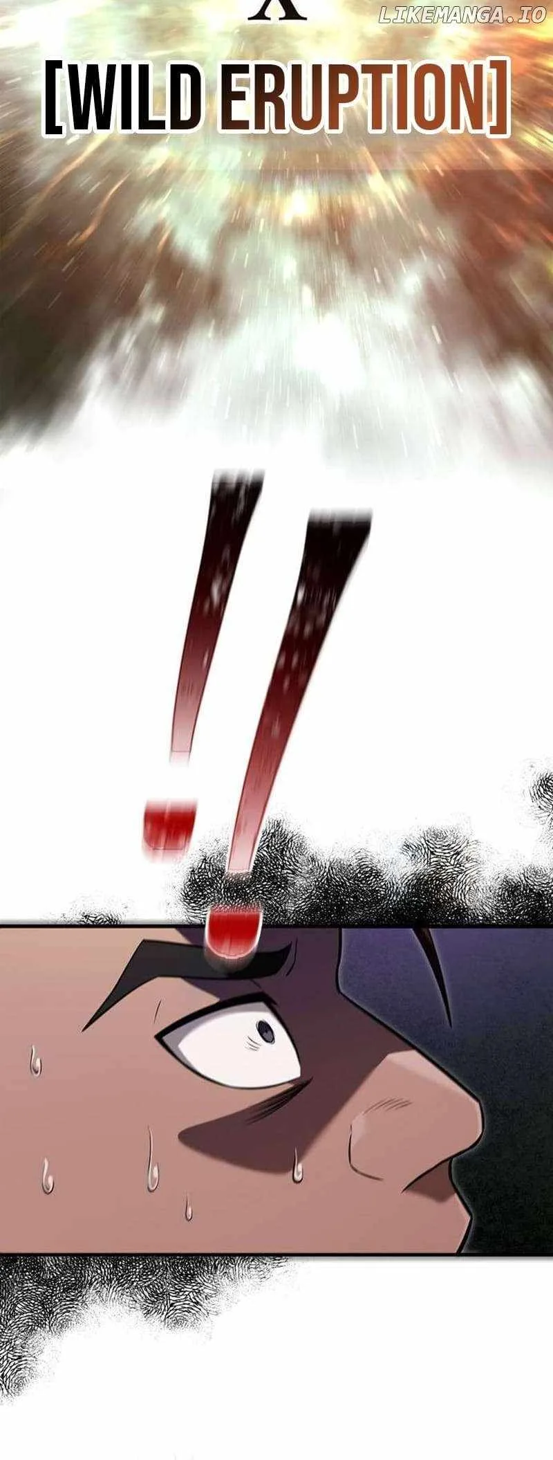 Surviving The Game as a Barbarian Chapter 66 page 63