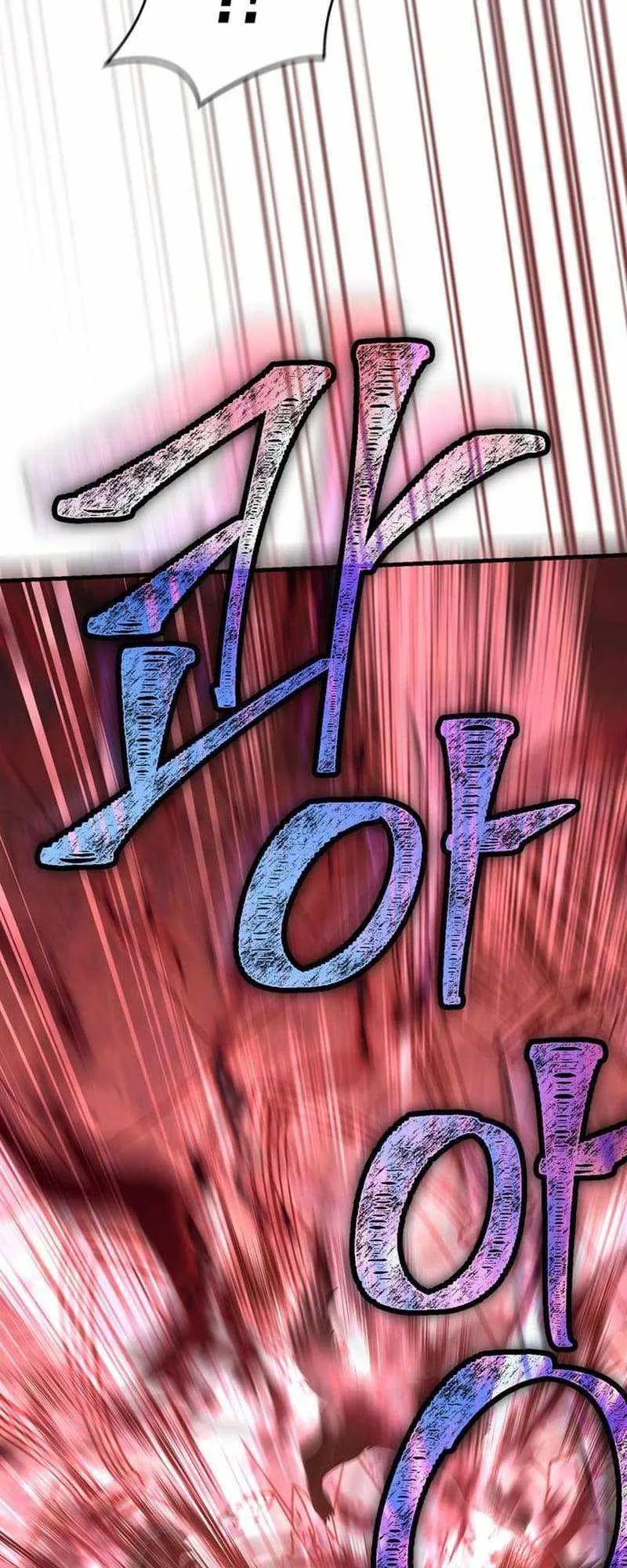 Surviving The Game as a Barbarian Chapter 70 page 59