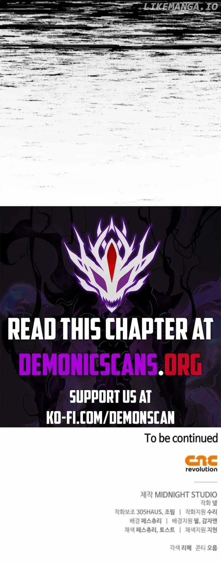 Surviving The Game as a Barbarian Chapter 77 page 21