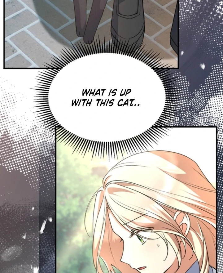 Surviving the Haunted School Chapter 16 page 5
