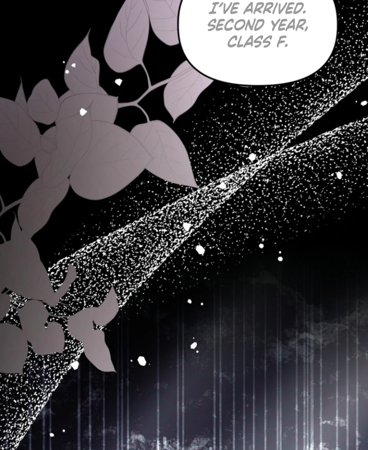 Surviving the Haunted School Chapter 16 page 16