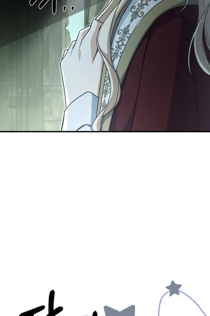 Surviving the Haunted School Chapter 16 page 19