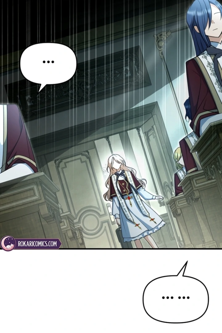 Surviving the Haunted School Chapter 16 page 22