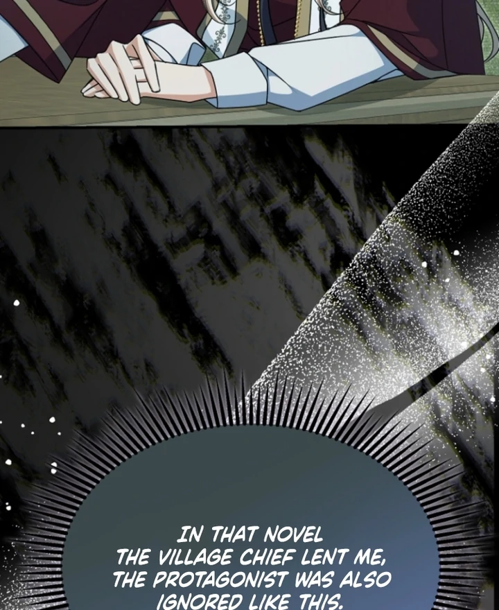 Surviving the Haunted School Chapter 16 page 26