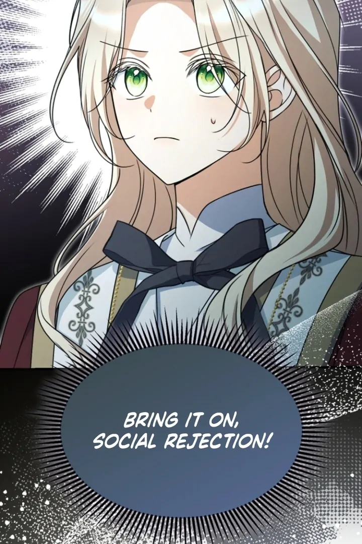 Surviving the Haunted School Chapter 16 page 28