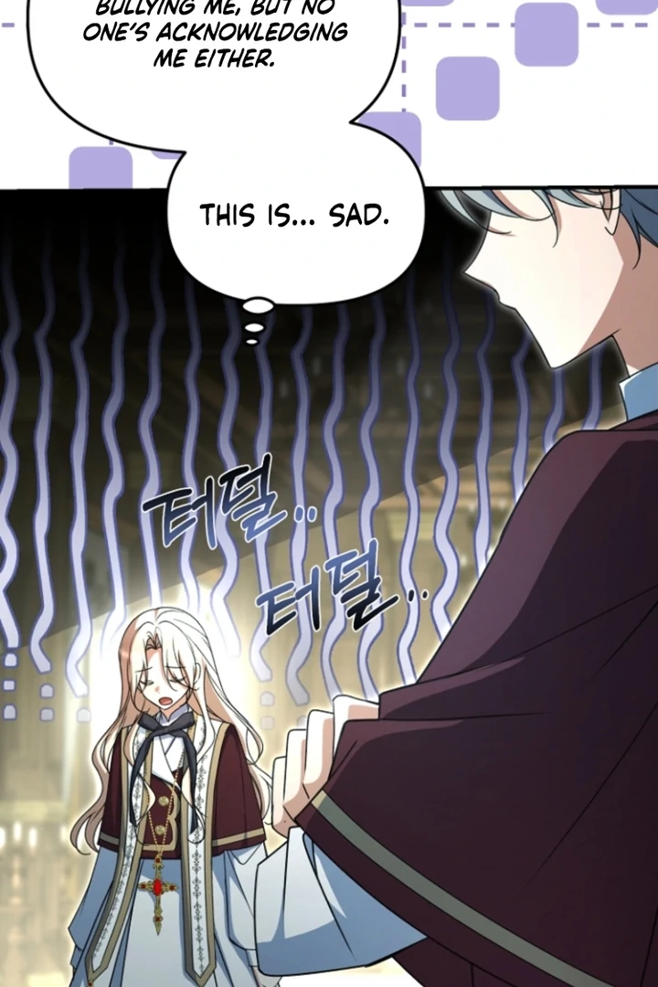 Surviving the Haunted School Chapter 16 page 33