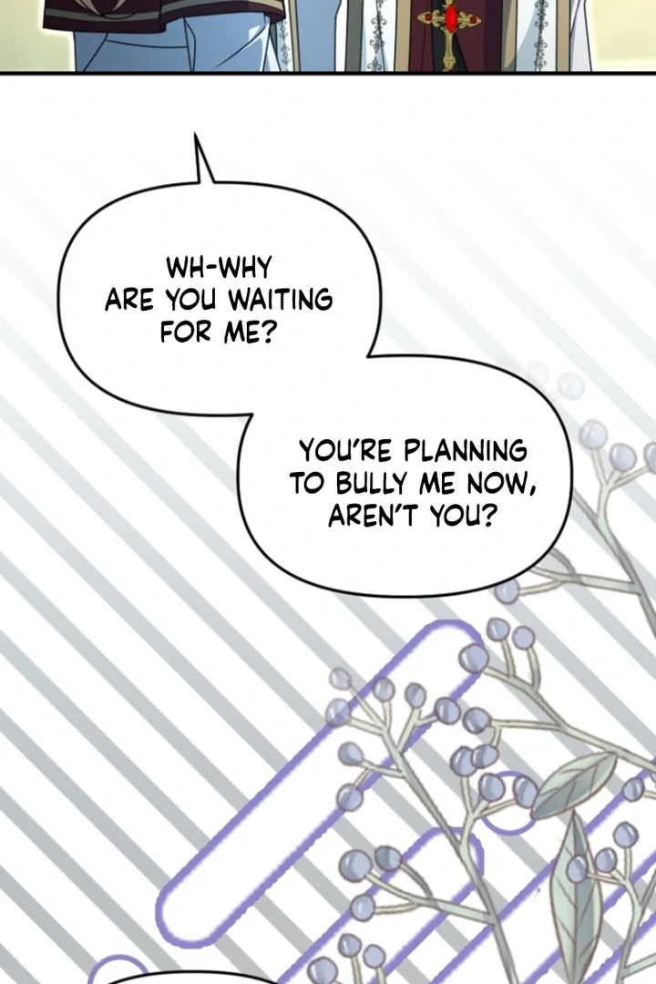 Surviving the Haunted School Chapter 16 page 37