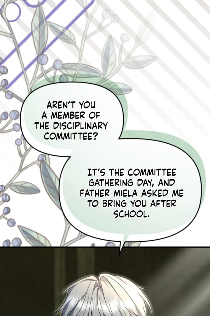 Surviving the Haunted School Chapter 16 page 39