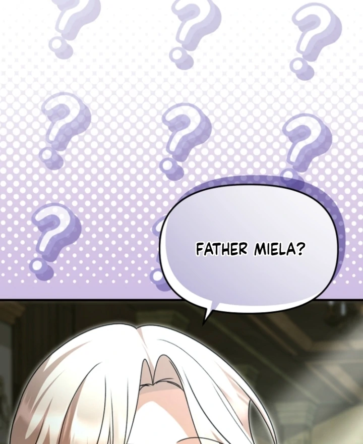 Surviving the Haunted School Chapter 16 page 41
