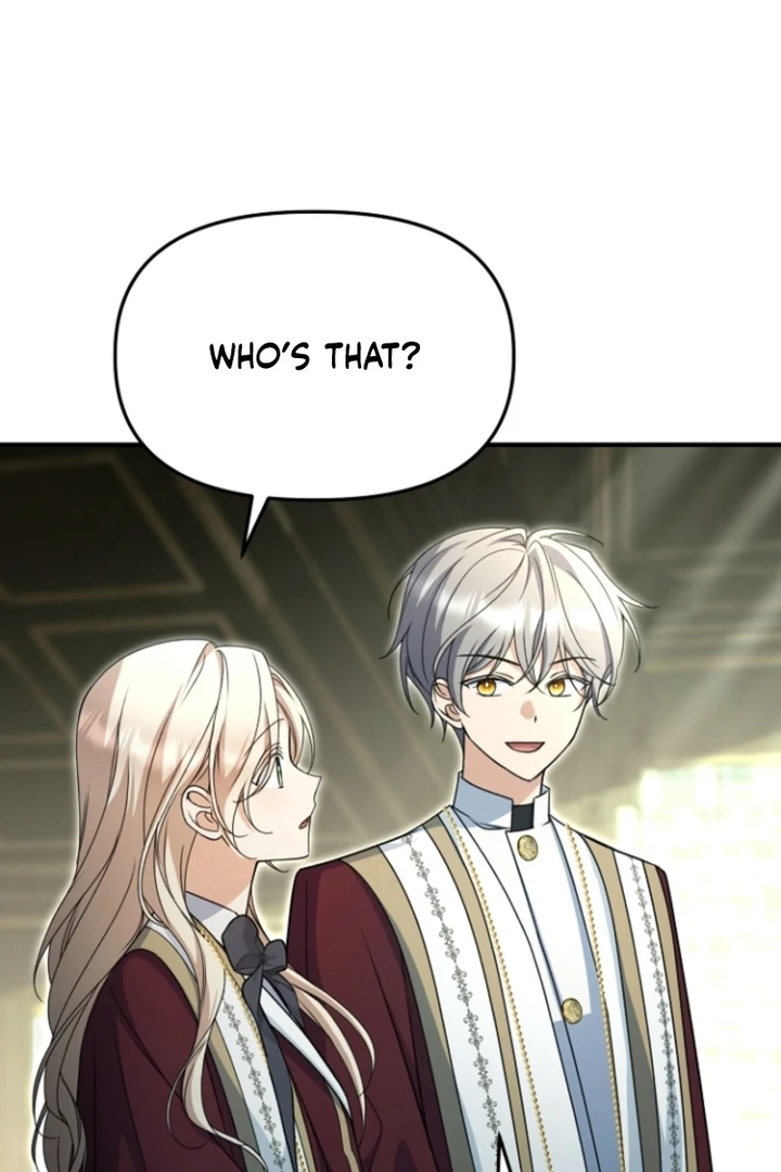 Surviving the Haunted School Chapter 16 page 43