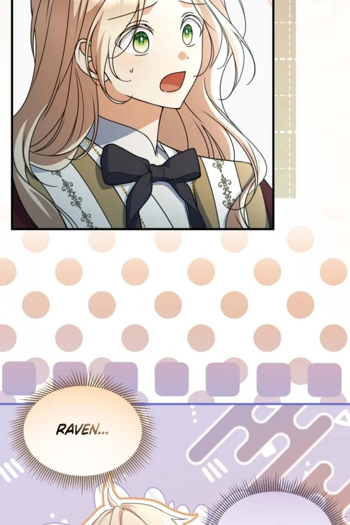 Surviving the Haunted School Chapter 16 page 47