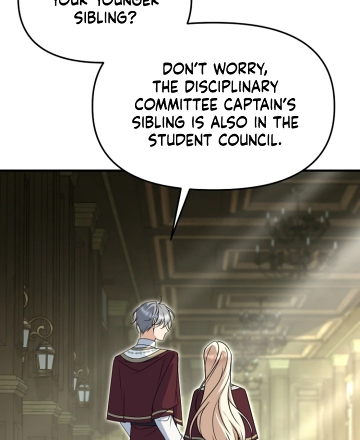 Surviving the Haunted School Chapter 16 page 51