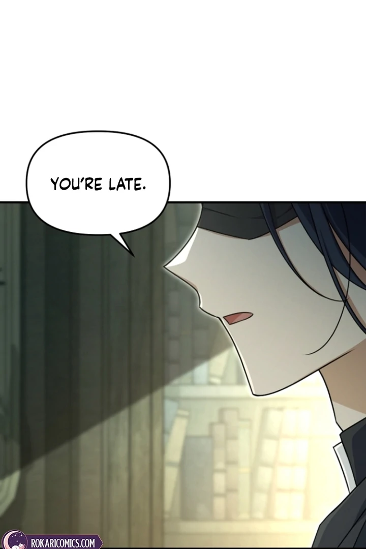 Surviving the Haunted School Chapter 16 page 58