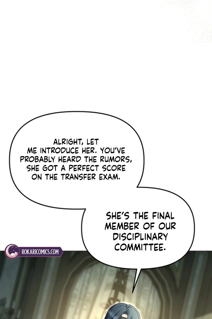 Surviving the Haunted School Chapter 16 page 67