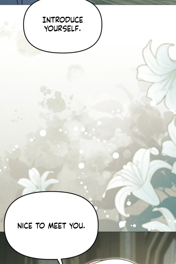 Surviving the Haunted School Chapter 16 page 69