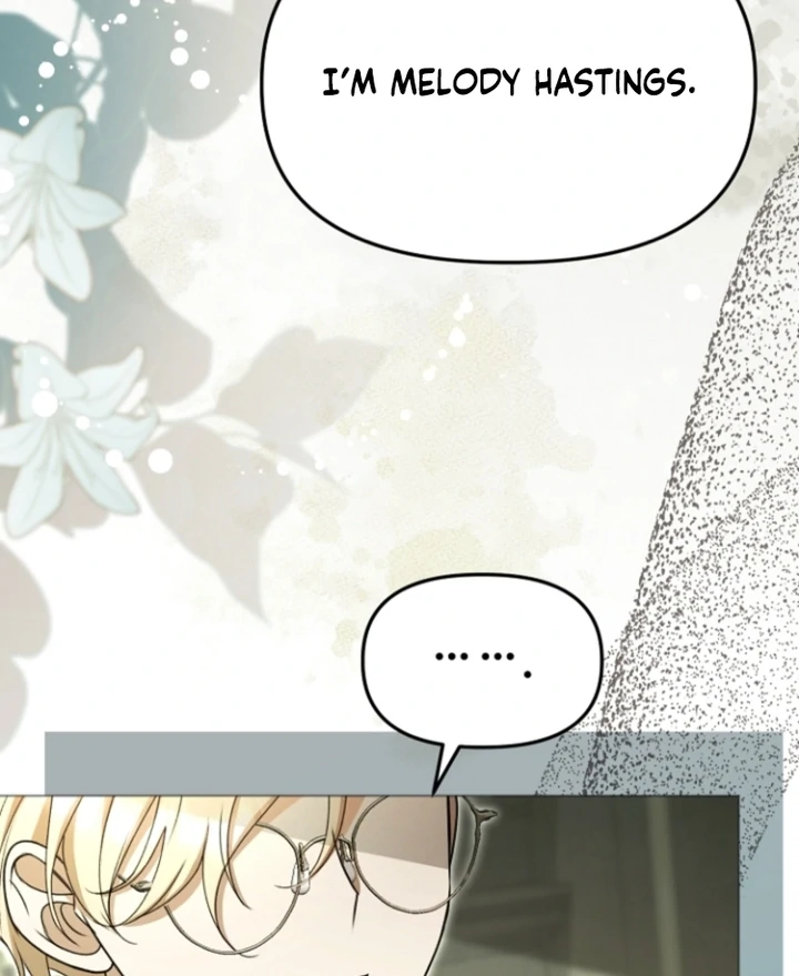 Surviving the Haunted School Chapter 16 page 71