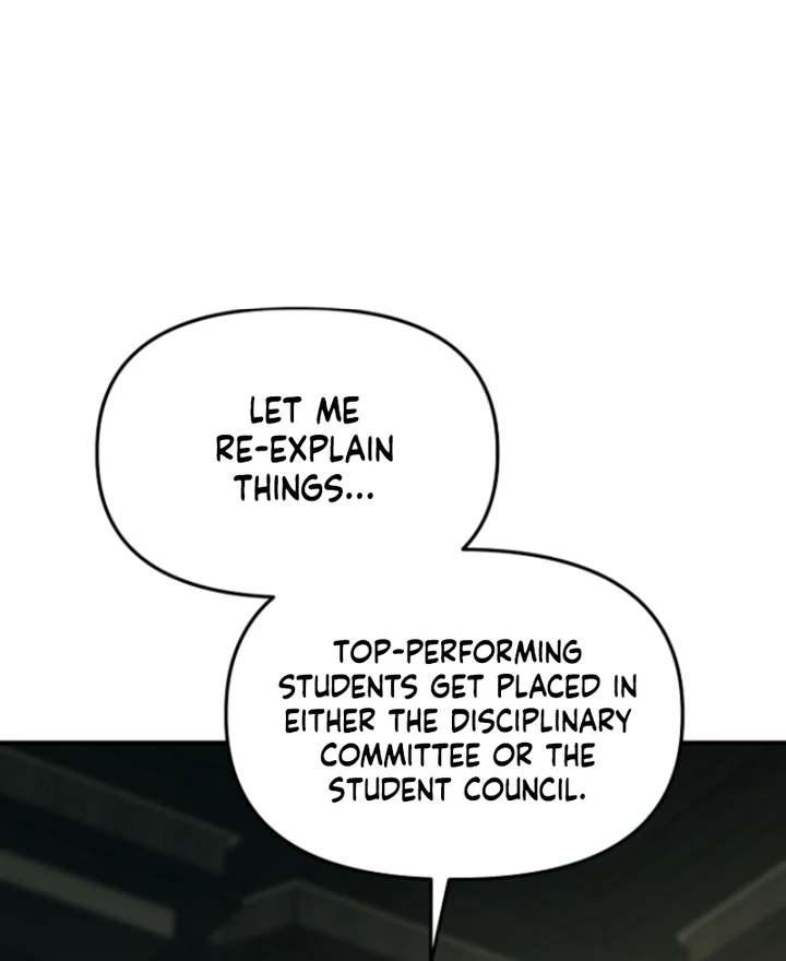 Surviving the Haunted School Chapter 16 page 90