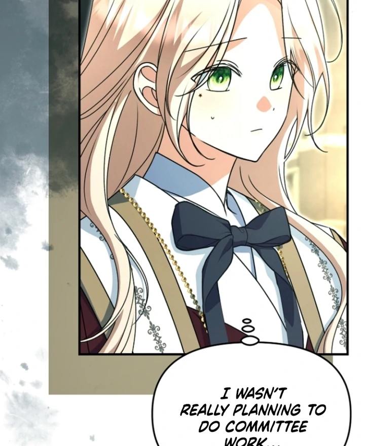 Surviving the Haunted School Chapter 16 page 95