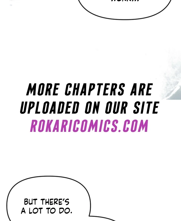Surviving the Haunted School Chapter 16 page 96