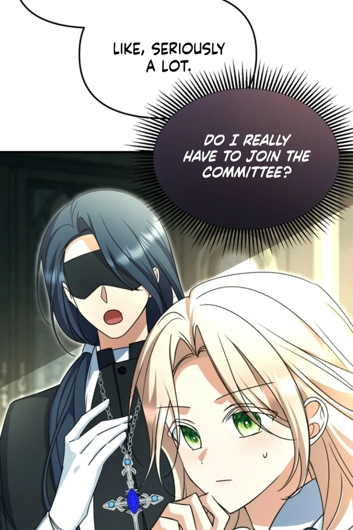 Surviving the Haunted School Chapter 16 page 97