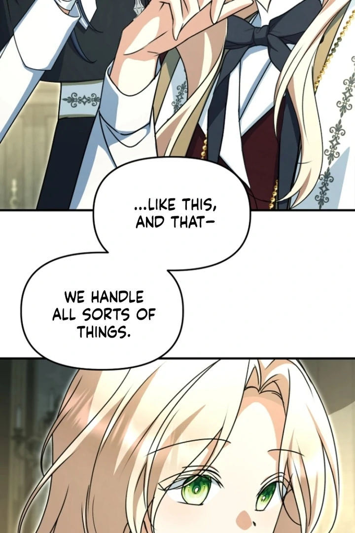 Surviving the Haunted School Chapter 16 page 98