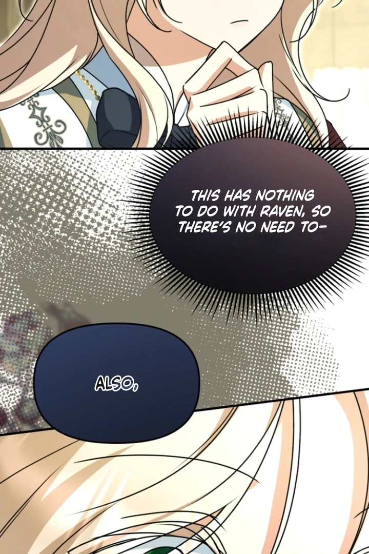 Surviving the Haunted School Chapter 16 page 99