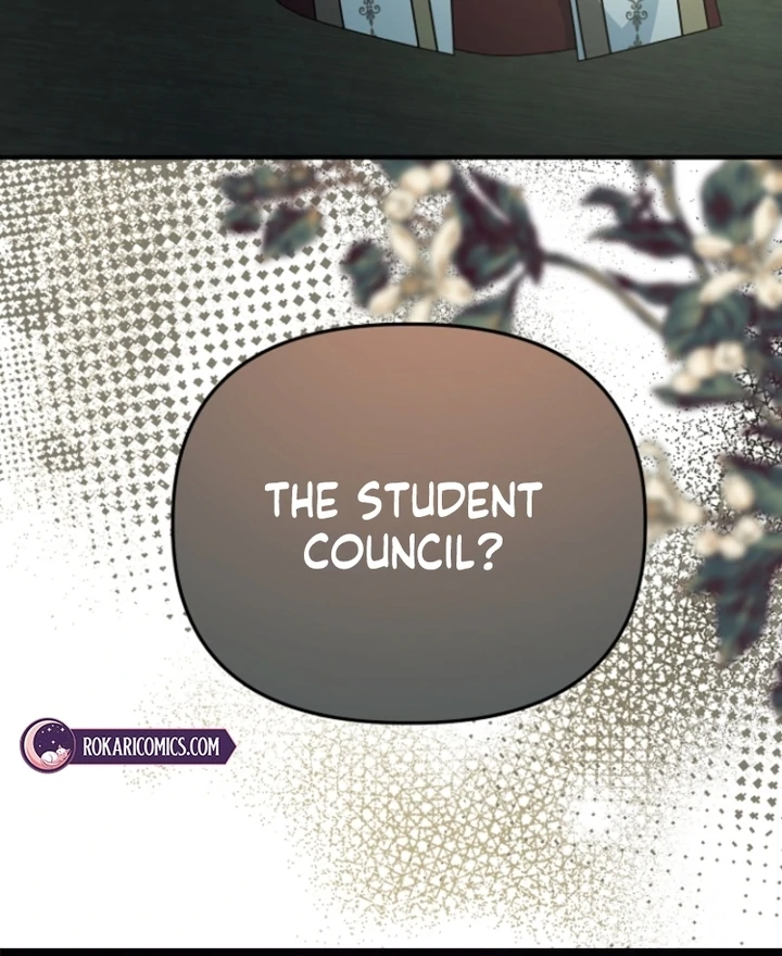 Surviving the Haunted School Chapter 16 page 105