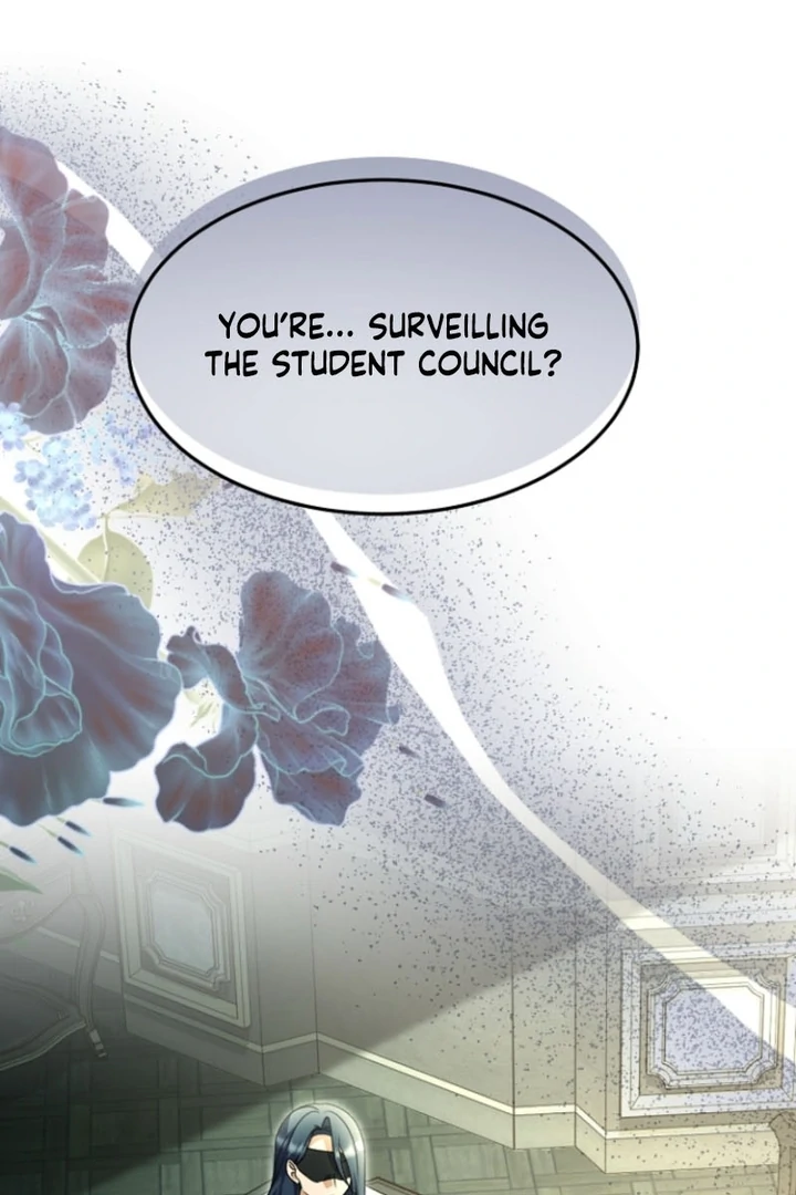 Surviving the Haunted School Chapter 17 page 3